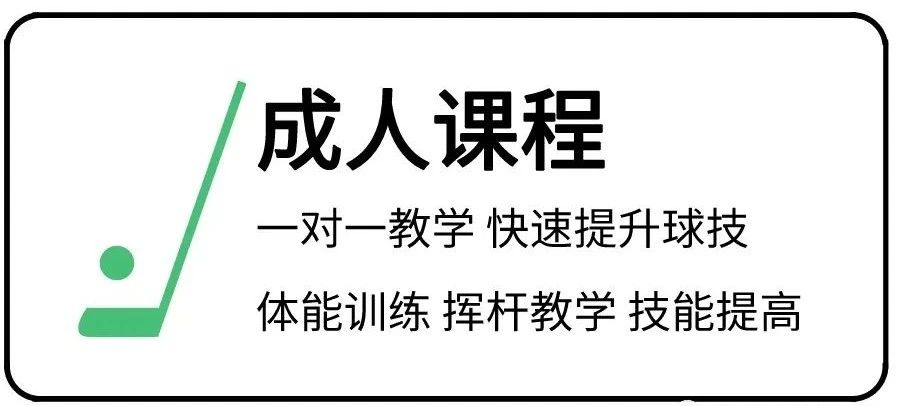 微信图片_20240301164909.jpg